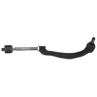 Spurstangen-Set höchste Lenkpräzision A.B.S....