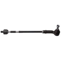 Spurstangen-Set höchste Lenkpräzision M14X1.5...