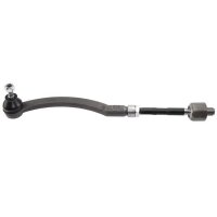 Tie rod set highest steering precision A.B.S. suitable for e.g. MINI
