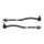 Tie rod set highest steering precision A.B.S. suitable for e.g. MINI