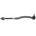 Tie rod set highest steering precision A.B.S. suitable for e.g. MINI