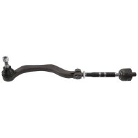 Spurstangen-Set höchste Lenkpräzision A.B.S. passend für u.a. MINI