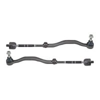 Spurstangen-Set höchste Lenkpräzision A.B.S....