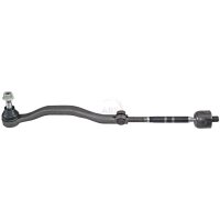 Tie rod set highest steering precision A.B.S. suitable for e.g. MINI COUNTRYMAN