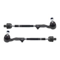 Spurstangen-Set höchste Lenkpräzision A.B.S....