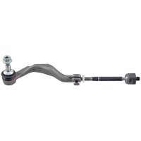 Tie rod set highest steering precision A.B.S. suitable for e.g. MINI