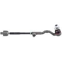 Spurstangen-Set höchste Lenkpräzision A.B.S....