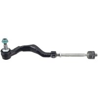 Spurstangen-Set höchste Lenkpräzision A.B.S. passend für u.a. MINI COUNTRYMAN