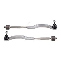 Spurstangen-Set höchste Lenkpräzision A.B.S....