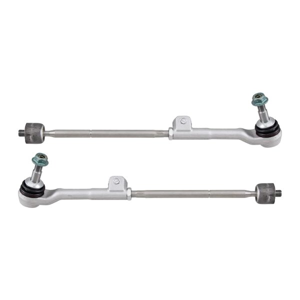 Spurstangen-Set für höchste Lenkpräzision A.B.S. passend für BMW i3
