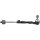 Tie rod set highest steering precision A.B.S. suitable for e.g. BMW 5 Series