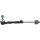 Tie rod set highest steering precision A.B.S. suitable for e.g. BMW 5 Series