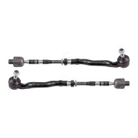 Spurstangen-Set höchste Lenkpräzision A.B.S....