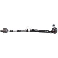 Spurstangen-Set höchste Lenkpräzision A.B.S....