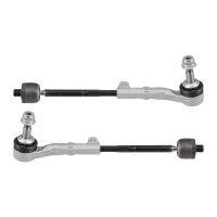 Spurstangen-Set höchste Lenkpräzision A.B.S....
