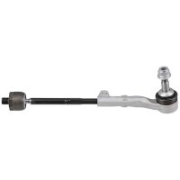 Spurstangen-Set höchste Lenkpräzision A.B.S....