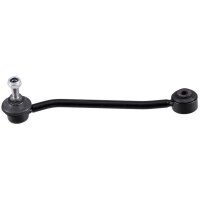 Rod strut set stabiliser 229mm MM10X1.5 A.B.S. for AUDI A4 and others
