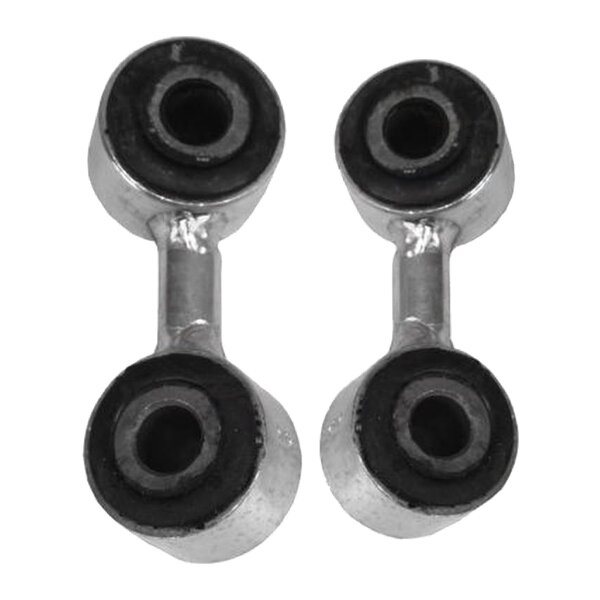 Rod strut set stabiliser sway bar 61 mm A.B.S. for AUDI A8 and others