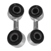 Rod strut set stabiliser sway bar 61 mm A.B.S. for AUDI...