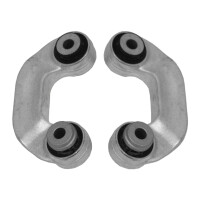 Stange-Strebe-Set Stabilisator Pendelstange 90 mm A.B.S....