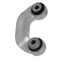 Stange-Strebe-Set Stabilisator Pendelstange 90 mm A.B.S....