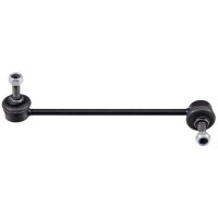 Stange-Strebe-Set Stabilisator 238 mm MM10X1.5 Ø 9...