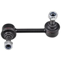 Rod strut set stabiliser 90mm MM10X1.25 Ø 8mm...