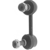 Rod strut set stabiliser 72mm 10X1.25 Ø 10mm A.B.S. for HONDA ACCORD and others