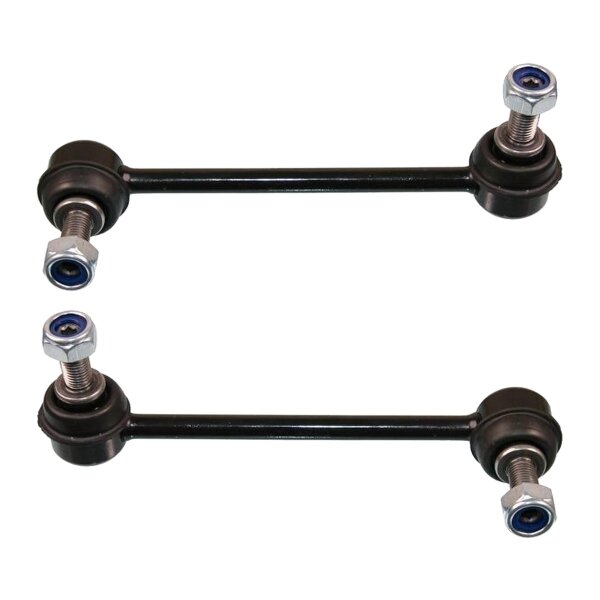 Stange-Strebe-Set Stabilisator 150 mm MM10X1.25 RHT Ø 8 mm A.B.S. für HONDA HR-V