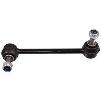 Stange-Strebe-Set Stabilisator 150 mm MM10X1.25 RHT...