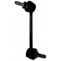 Rod strut set stabiliser 152mm 12X1.5R 10X1.5 A.B.S. for MB S-CLASS and others