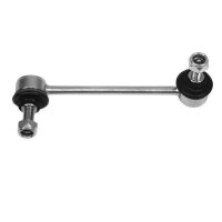 Stange-Strebe-Set Stabilisator 149mm 10X1.25 Ø...