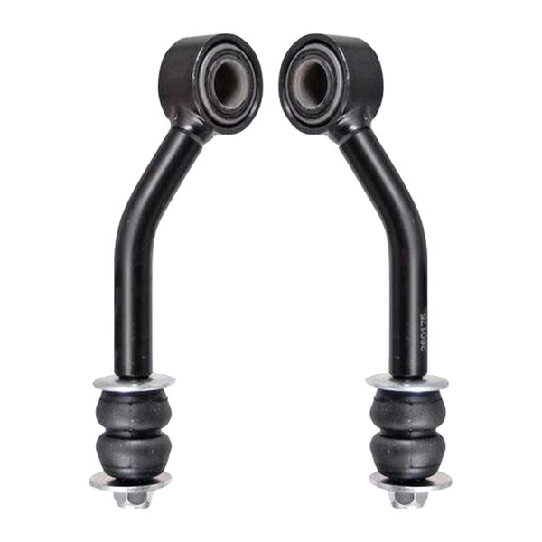 Rod strut set stabiliser 138mm MM8X1.25 Ø 14mm A.B.S. for FORD and others