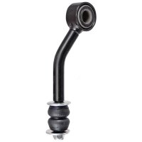 Stange-Strebe-Set Stabilisator 138mm MM8X1.25 Ø...