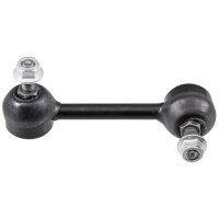 Rod strut set stabiliser 114mm 10X1.25 Ø 9mm A.B.S. for HONDA ACCORD and others