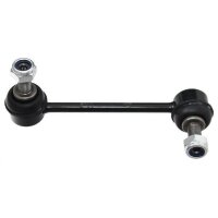 Rod strut set stabiliser 125 mm MM10X1.5 RHT Ø 8 mm A.B.S. for HONDA CR-V
