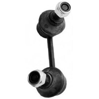 Stange-Strebe-Set Stabilisator 85 mm MM12X1.5 Ø 8 mm A.B.S. für u.a. PEUGEOT 605
