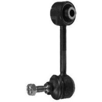Rod strut set stabiliser 105 mm MM10X1.5 Ø 10 mm...
