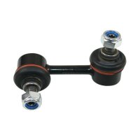 Rod strut set stabiliser 72mm MM10X1.5 Ø 8mm...