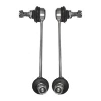Stange-Strebe-Set Stabilisator 159 mm MM10X1.5 Ø 9...