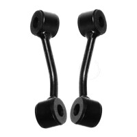 Stange-Strebe-Set Stabilisator 116 mm A.B.S. für...