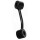 Stange-Strebe-Set Stabilisator 116 mm A.B.S. für u.a. MERCEDES-BENZ SPRINTER