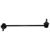 Stange-Strebe-Set Stabilisator 300mm MM10X1.25 Ø...