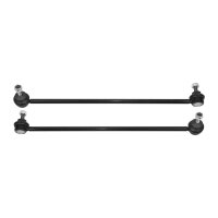 Rod strut set stabiliser 426 mm MM10X1.5 RHT Ø 12...