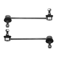 Stange-Strebe-Set Stabilisator 202 mm MM10X1.25 Ø...