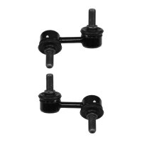Rod strut set stabiliser 66 mm MM12X1.25 A.B.S. for...