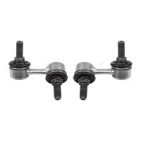Rod strut set stabiliser 62 mm MM12X1.25 A.B.S. for...