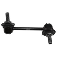 Rod strut set stabiliser 104 mm MM10X1.25 RHT Ø 8...