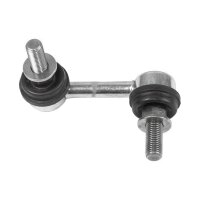 Stange-Strebe-Set Stabilisator 64mm 10X1.25 Ø 10mm A.B.S. für u.a. NISSAN