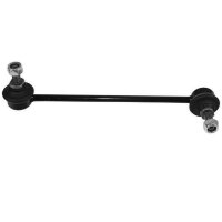 Stange-Strebe-Set Stabilisator 228 mm MM10X1.25 A.B.S....